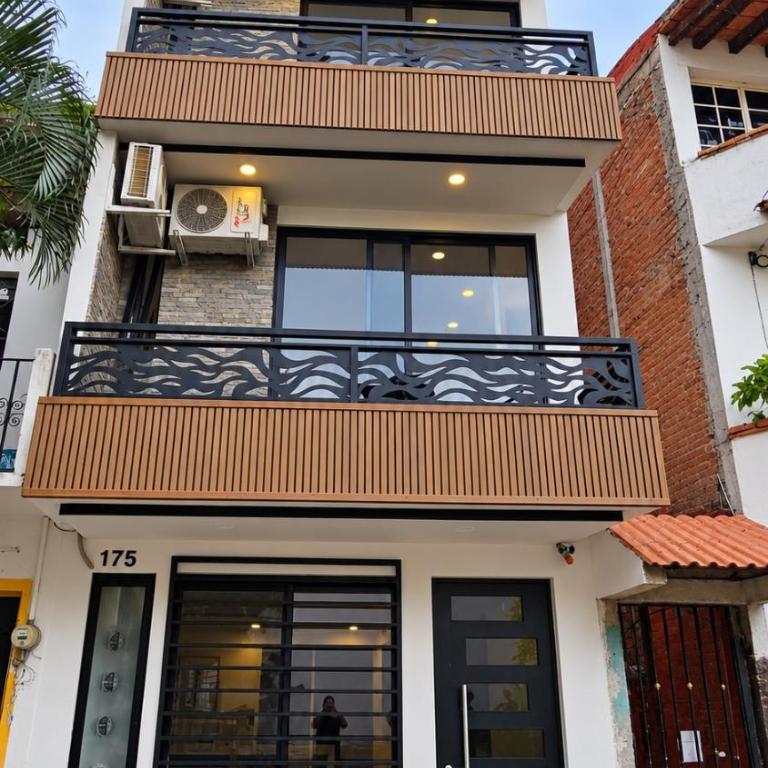 New Private Villa 6 Suites Sleeps 20 Guests - Casa de 6 dormitorios - 12