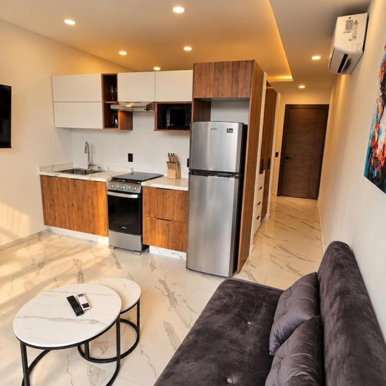 New Private Villa 6 Suites Sleeps 20 Guests - Casa de 6 dormitorios - 13