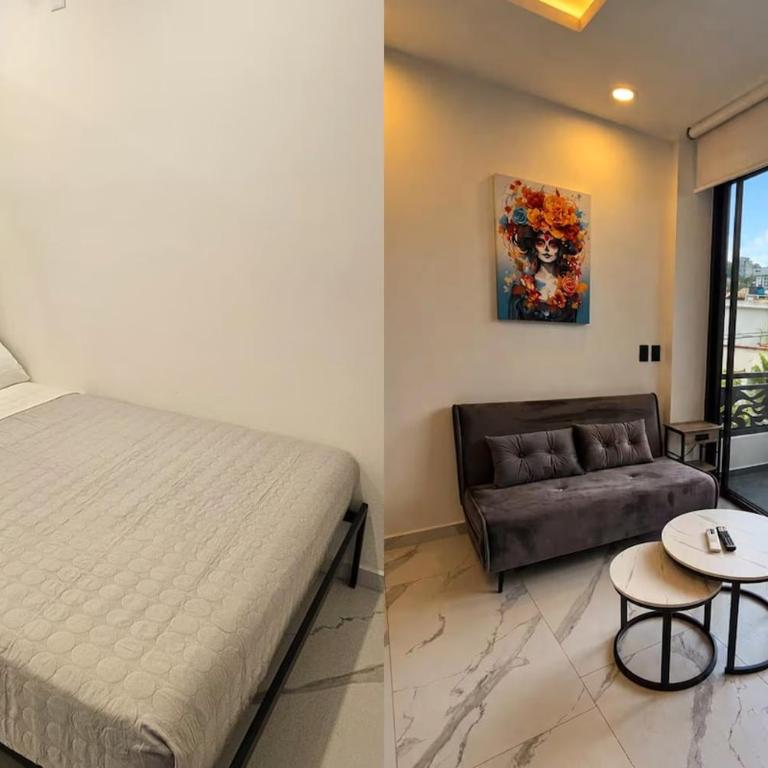 New Private Villa 6 Suites Sleeps 20 Guests - Casa de 6 dormitorios - 14