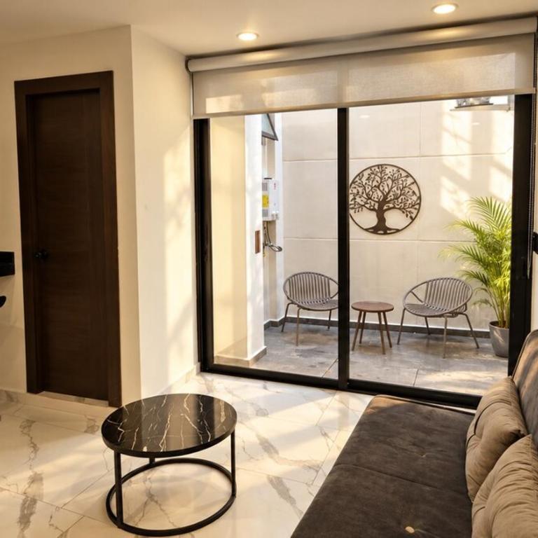 New Private Villa 6 Suites Sleeps 20 Guests - Casa de 6 dormitorios - 19