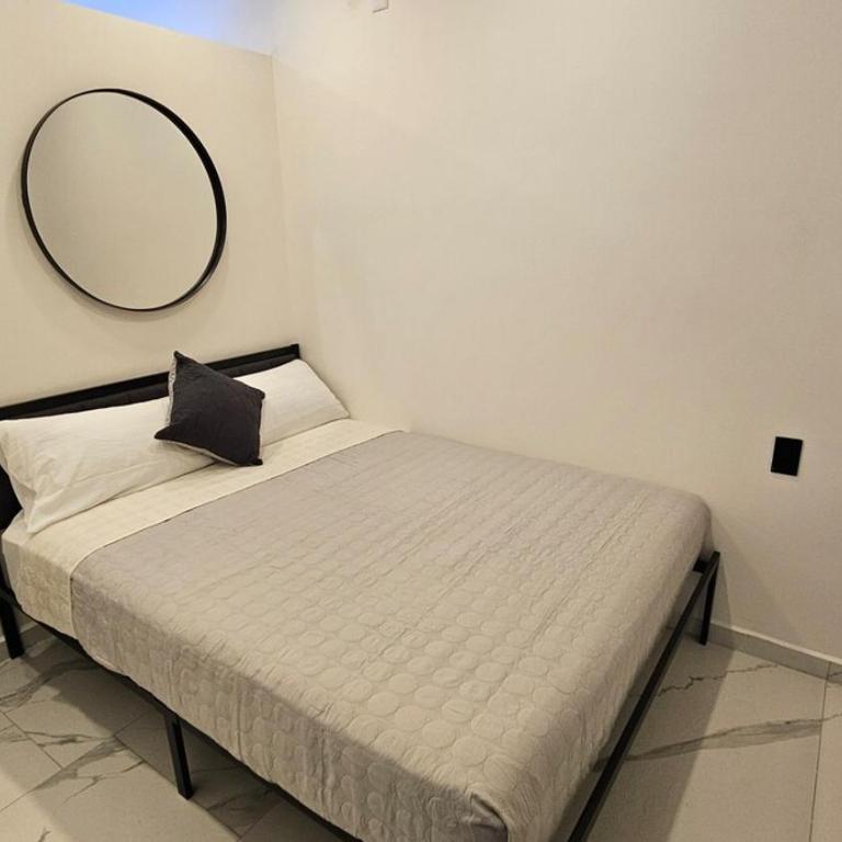New Private Villa 6 Suites Sleeps 20 Guests - Casa de 6 dormitorios - 20