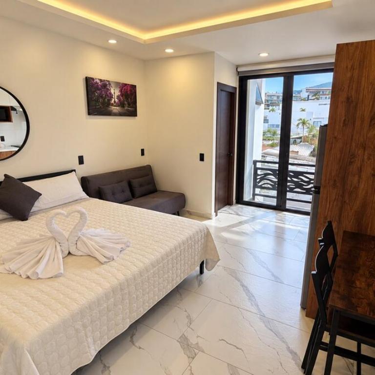 New Private Villa 6 Suites Sleeps 20 Guests - Casa de 6 dormitorios - 22