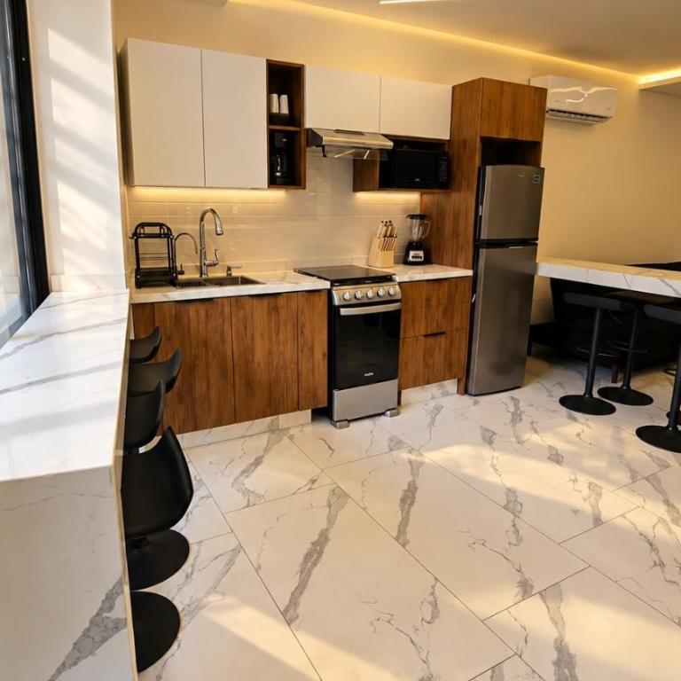 New Private Villa 6 Suites Sleeps 20 Guests - Casa de 6 dormitorios - 25