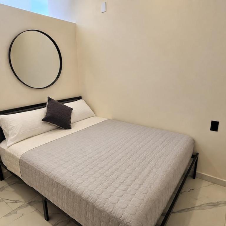 New Private Villa 6 Suites Sleeps 20 Guests - Casa de 6 dormitorios - 26