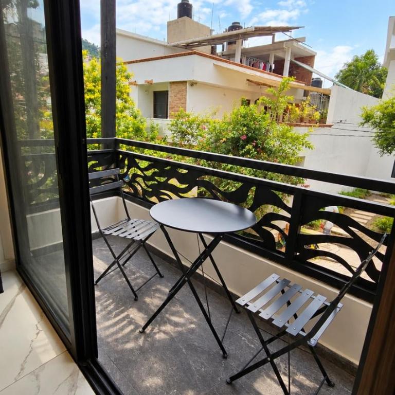 New Private Villa 6 Suites Sleeps 20 Guests - Casa de 6 dormitorios - 27