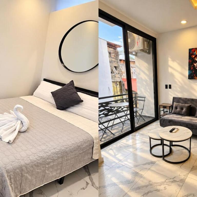 New Private Villa 6 Suites Sleeps 20 Guests - Casa de 6 dormitorios - 30
