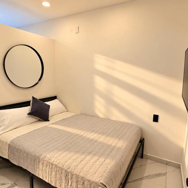 New Private Villa 6 Suites Sleeps 20 Guests - Casa de 6 dormitorios - 34