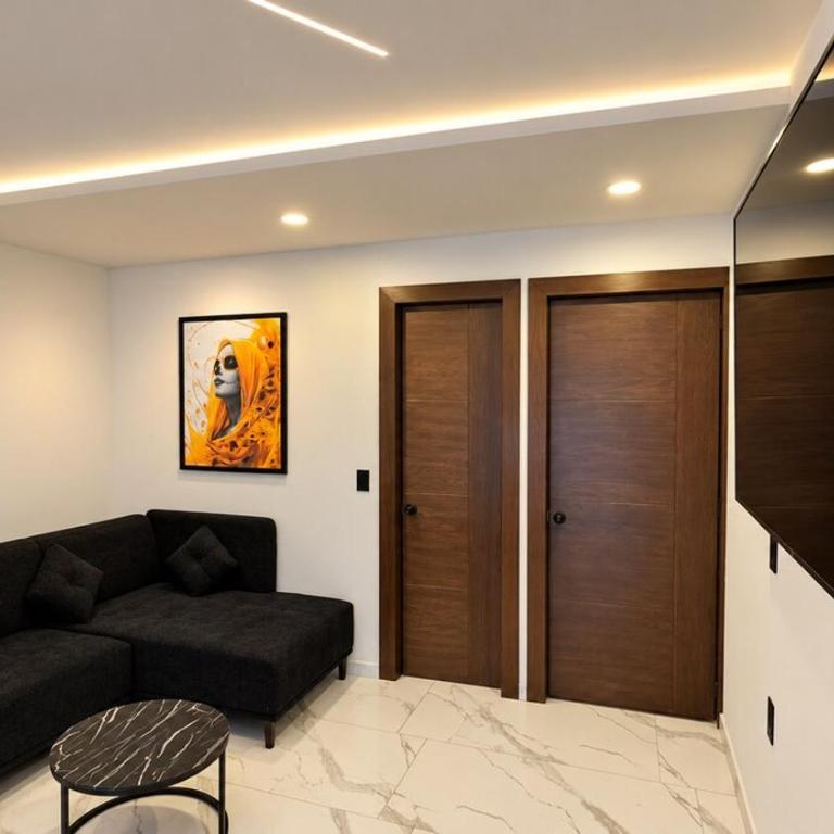 New Private Villa 6 Suites Sleeps 20 Guests - Casa de 6 dormitorios - 36