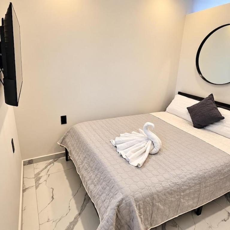 New Private Villa 6 Suites Sleeps 20 Guests - Casa de 6 dormitorios - 39