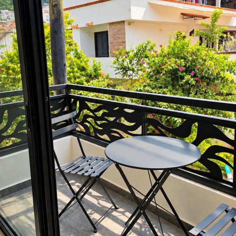 New Private Villa 6 Suites Sleeps 20 Guests - Casa de 6 dormitorios - 43