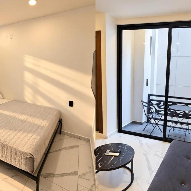 New Private Villa 6 Suites Sleeps 20 Guests - Casa de 6 dormitorios - 45