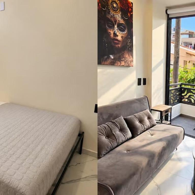 New Private Villa 6 Suites Sleeps 20 Guests - Casa de 6 dormitorios - 46