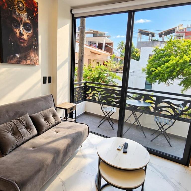 New Private Villa 6 Suites Sleeps 20 Guests - Casa de 6 dormitorios - 47