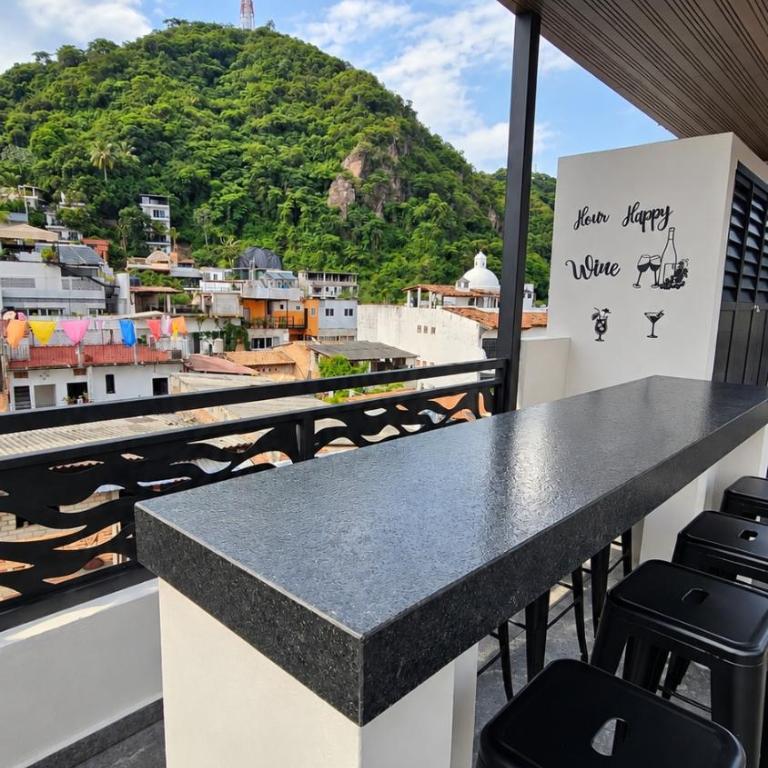 New Private Villa 6 Suites Sleeps 20 Guests - Casa de 6 dormitorios - 51