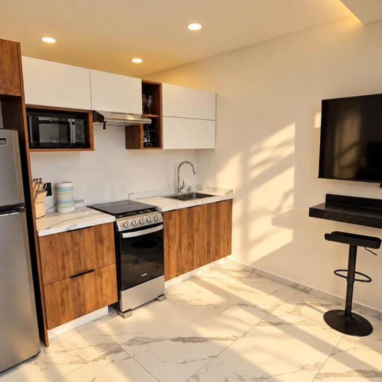 New Private Villa 6 Suites Sleeps 20 Guests - Casa de 6 dormitorios - 54