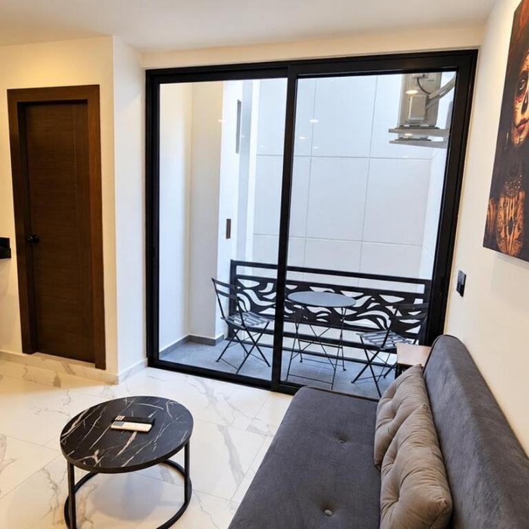 New Private Villa 6 Suites Sleeps 20 Guests - Casa de 6 dormitorios - 57