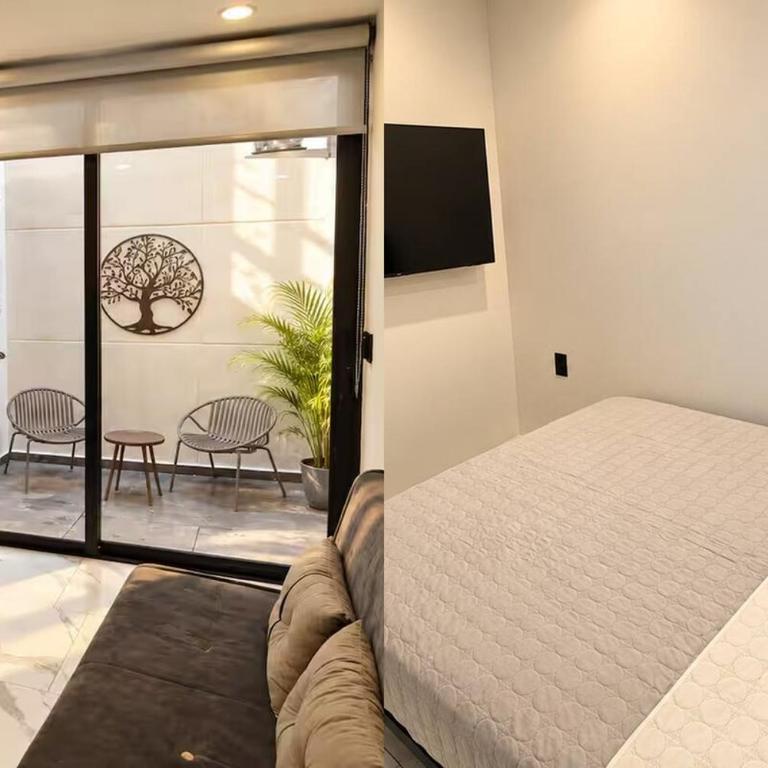 New Private Villa 6 Suites Sleeps 20 Guests - Casa de 6 dormitorios - 62