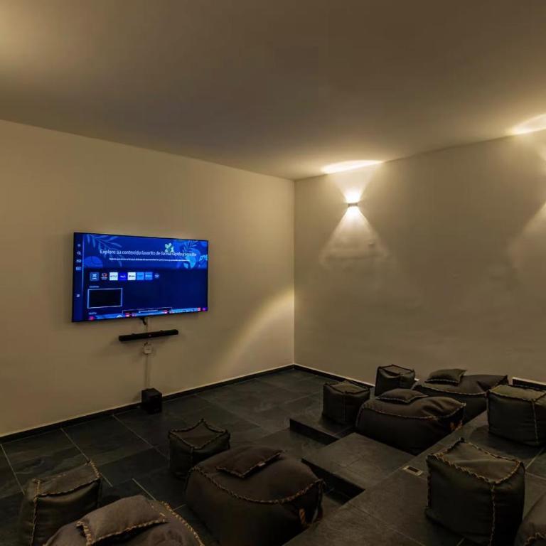 Bokoba Tulum Condo - Apartamento de 2 dormitorios - 24