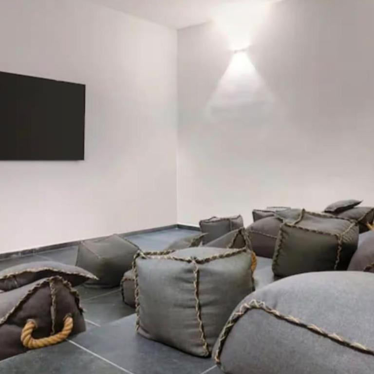 Bokoba Tulum Condo - Apartamento de 2 dormitorios - 28