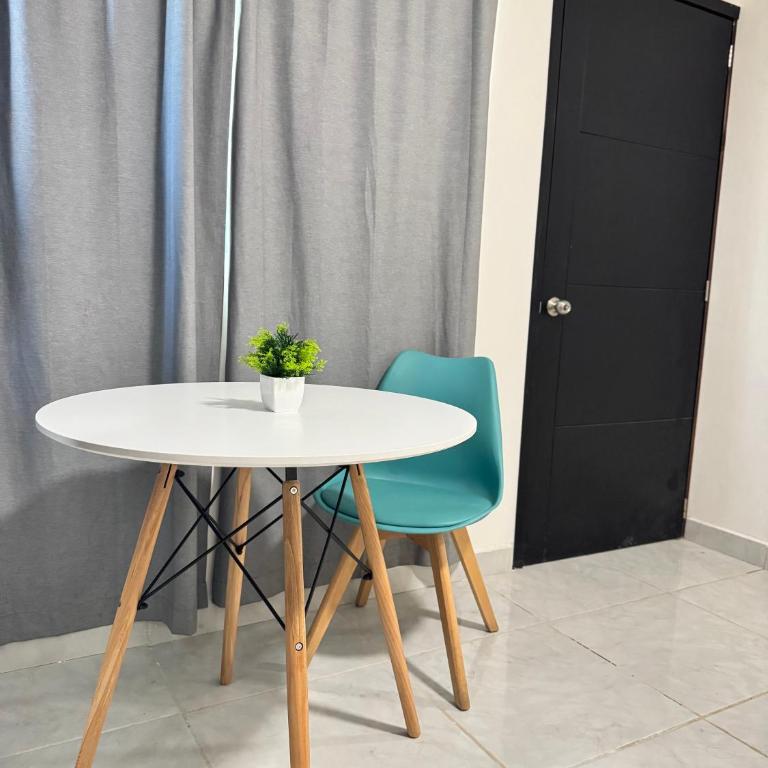 Casa Laurel - Double Room - 6