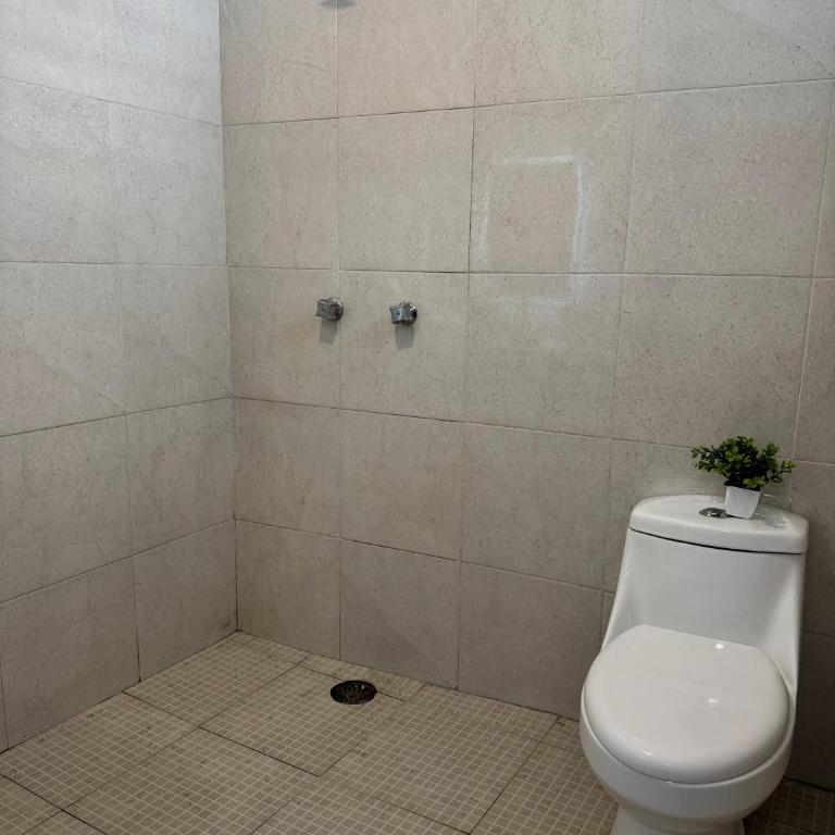 Casa Laurel - Double Room - 7