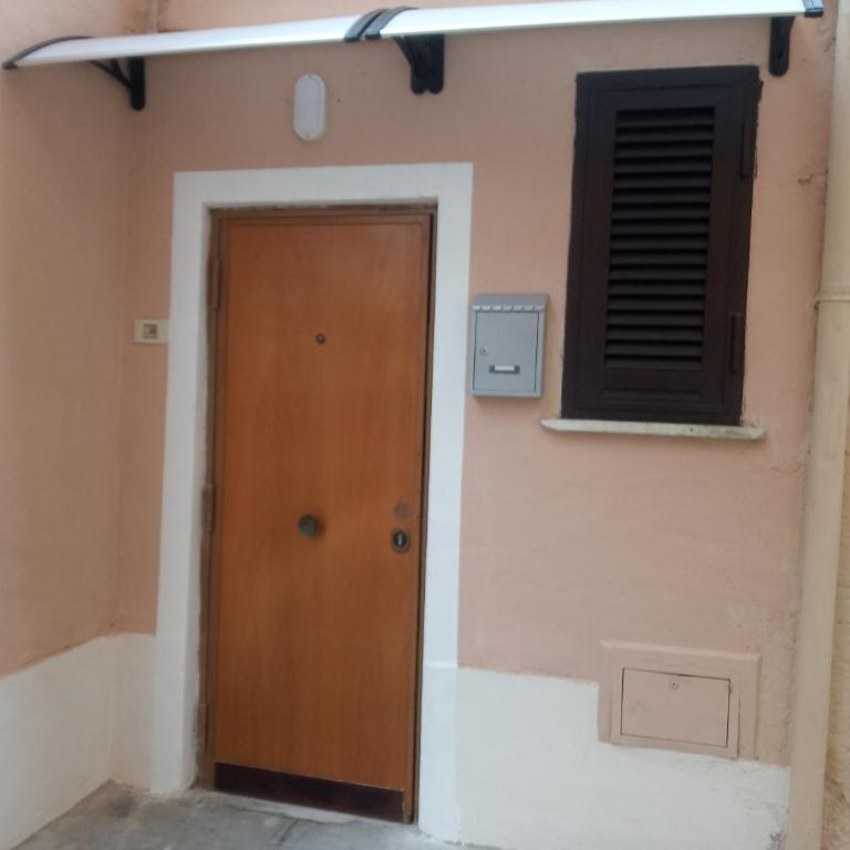 castani metro house - Appartamento con 1 Camera da Letto - 6