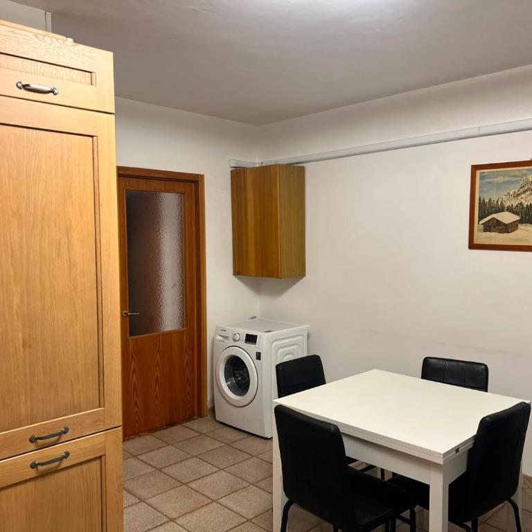 Casa Dorsoduro Authentic Venice Stay - Appartamento con 3 Camere da Letto - 11