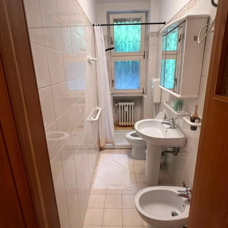 Casa Dorsoduro Authentic Venice Stay - Appartamento con 3 Camere da Letto - 13