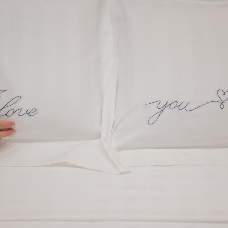 Bari shore house - Elegance in the art of Bari - Appartamento con 1 Camera da Letto - 7
