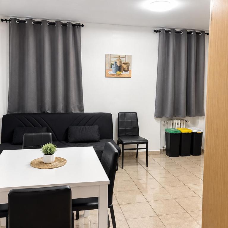 Casa Dorsoduro Authentic Venice Stay - Appartamento con 3 Camere da Letto - 14