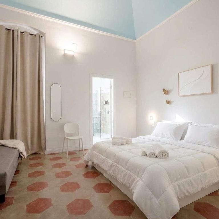 City Hub 1 - Appartamento con 1 Camera da Letto - 1
