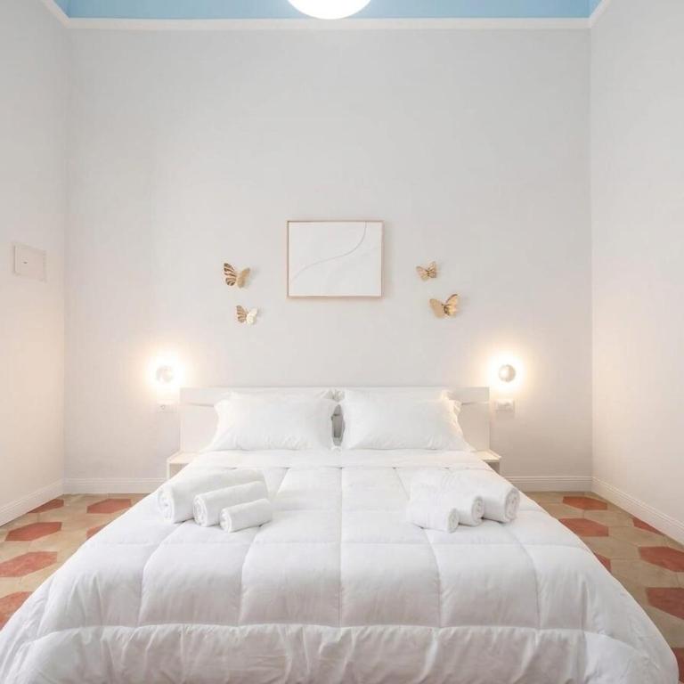 City Hub 1 - Appartamento con 1 Camera da Letto - 3