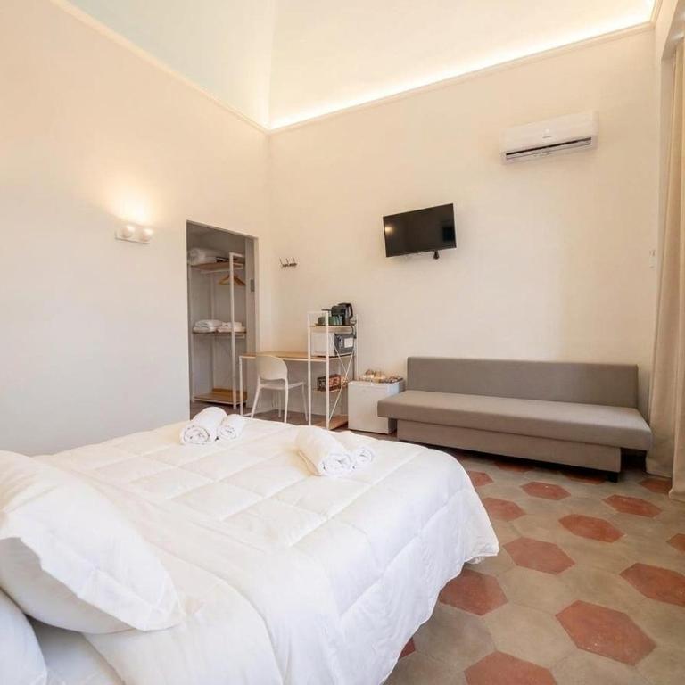 City Hub 1 - Appartamento con 1 Camera da Letto - 5