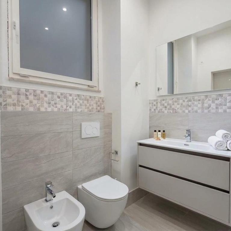 City Hub 1 - Appartamento con 1 Camera da Letto - 7