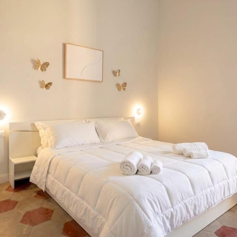 City Hub 1 - Appartamento con 1 Camera da Letto - 10
