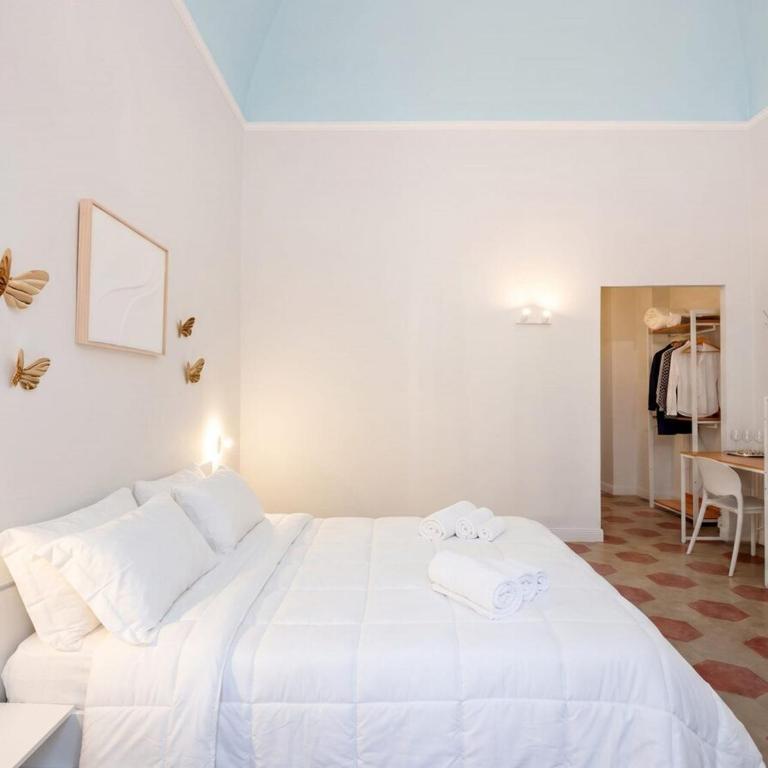 City Hub 1 - Appartamento con 1 Camera da Letto - 12