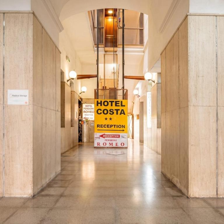 City Hub 1 - Appartamento con 1 Camera da Letto - 14