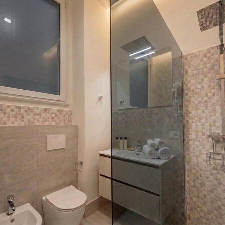 City Hub 1 - Appartamento con 1 Camera da Letto - 15