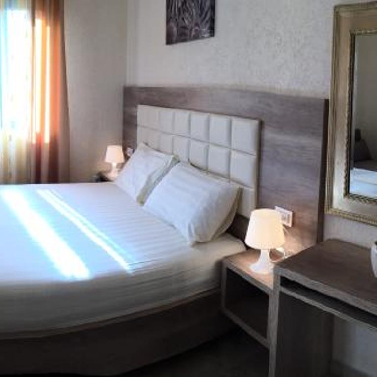 Guesthouse Liamra - Studio sa Balkonom - 25