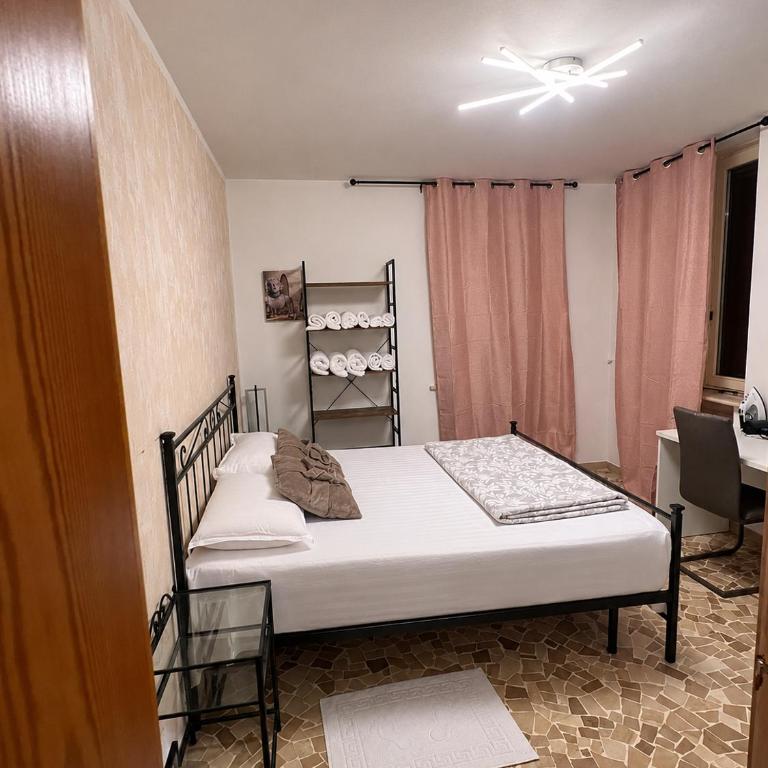 Casa Dorsoduro Authentic Venice Stay - Appartamento con 3 Camere da Letto - 2