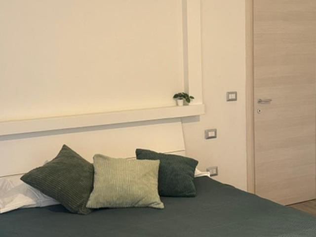 Garden 12 - Appartamento con 1 Camera da Letto - 9