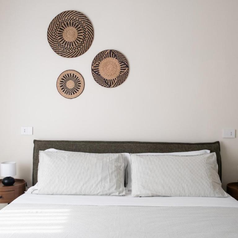 Nicla by BarbarHouse - Casa con 3 Camere da Letto - 7