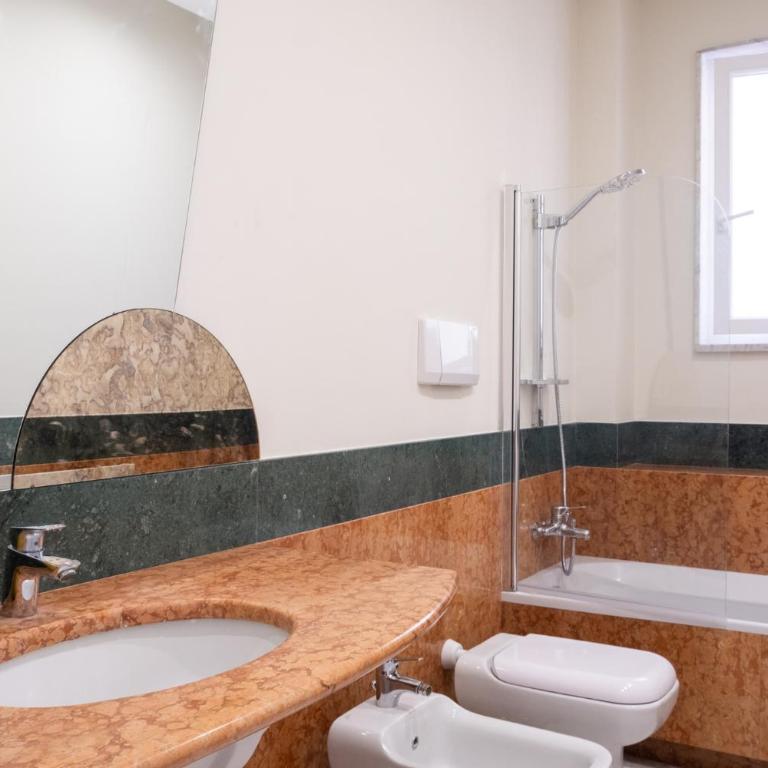 Nicla by BarbarHouse - Casa con 3 Camere da Letto - 19