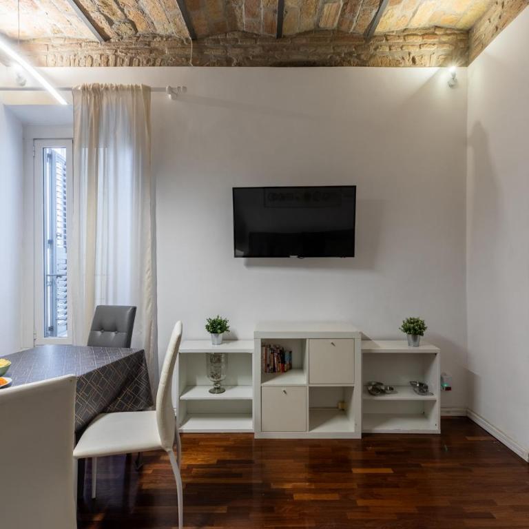 iFlat The Tailor's Atelier - Appartamento con 2 Camere da Letto - 21