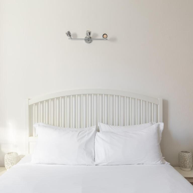 iFlat The Tailor's Atelier - Appartamento con 2 Camere da Letto - 25