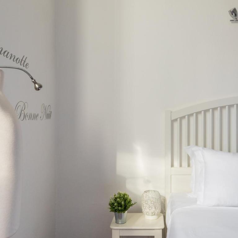 iFlat The Tailor's Atelier - Appartamento con 2 Camere da Letto - 26