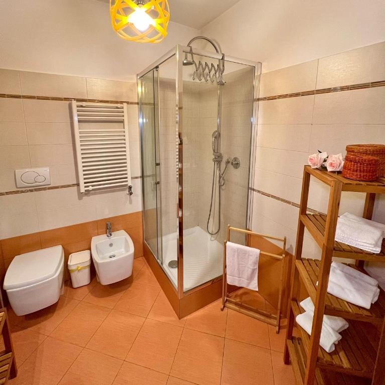 Diamond Lux - Appartamento - 3