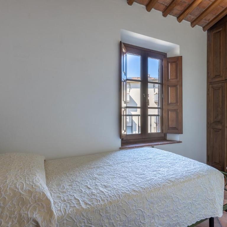 GuestHost - Comfy and Elegant Two-Storey House - Appartamento con 2 Camere da Letto - 3