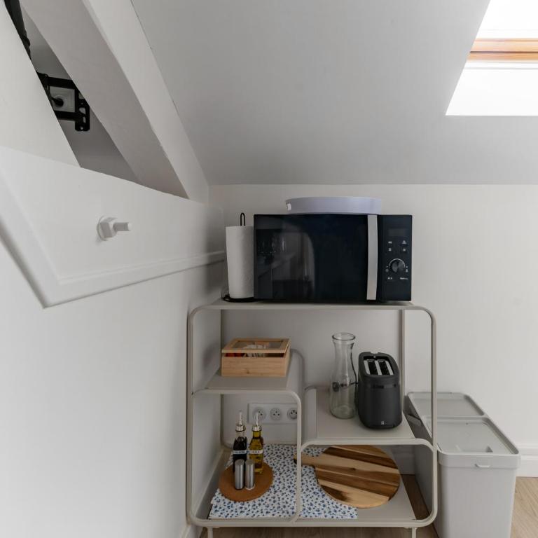 Très Grande Maison Germot - Jusqu'à 18 personnes - Maison 7 Chambres - 12
