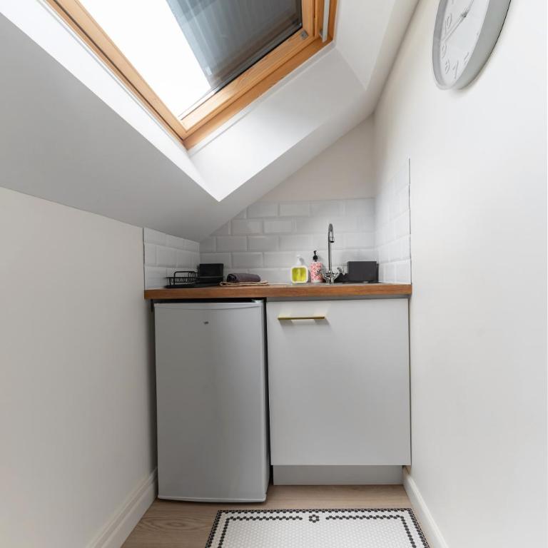 Très Grande Maison Germot - Jusqu'à 18 personnes - Maison 7 Chambres - 21
